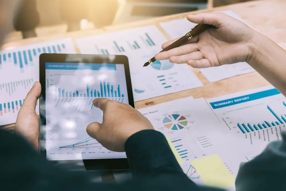 Roanoke Accounting