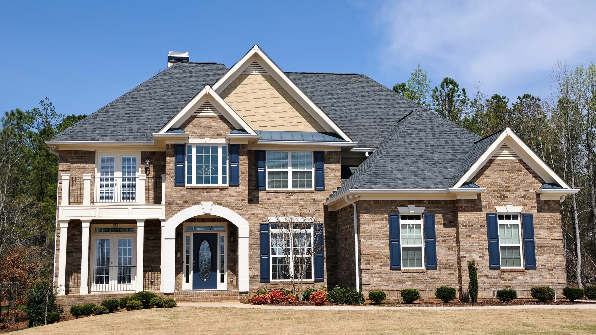 Indian Valley Property Management