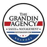 A Tight Rent Collection Process.