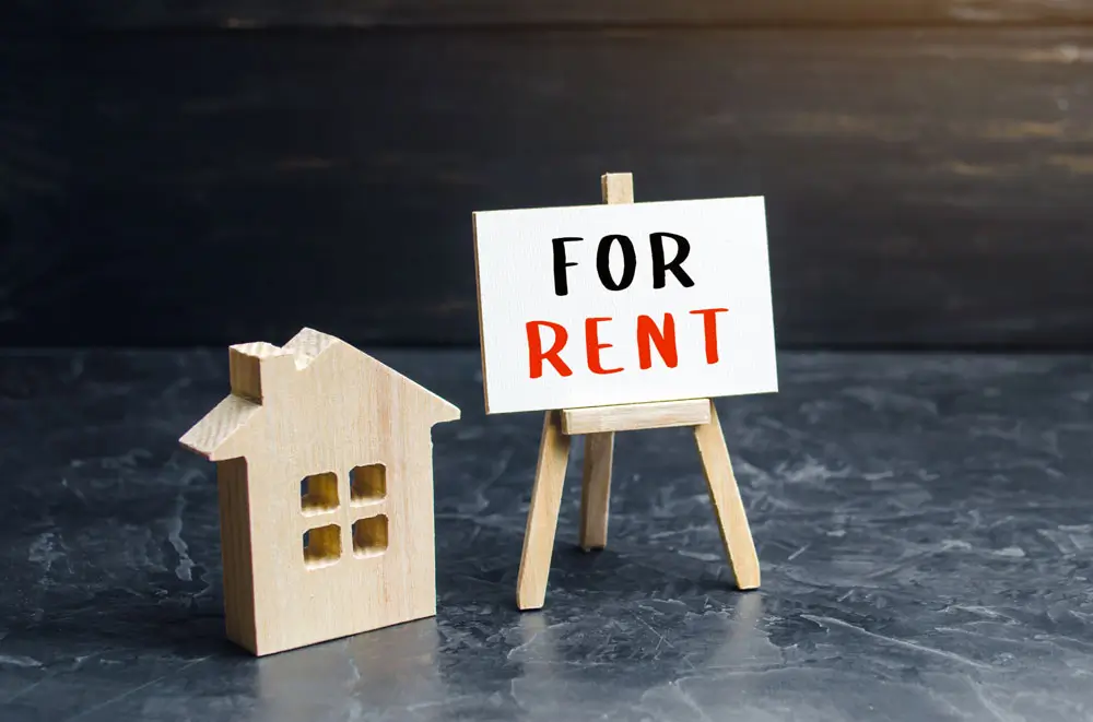 Marketing Your Roanoke Rental Property