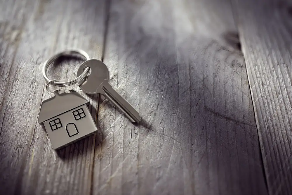 Roanoke Property Owners