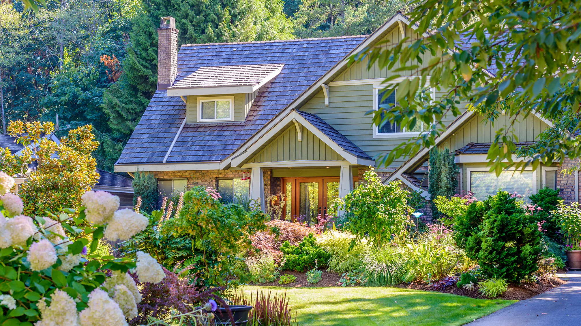 Union Hall Property Management